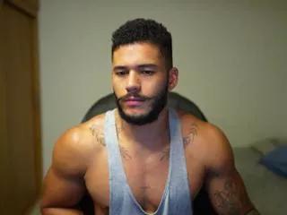 jhonny_serna on Flirt4Free 