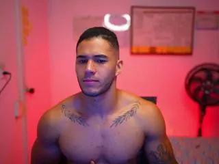 jhonny_serna on Flirt4Free 