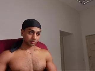 jimi_d on Flirt4Free 