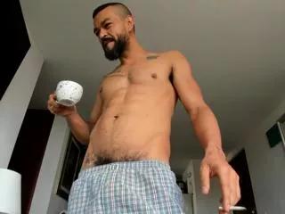 joel_beekman on Flirt4Free 