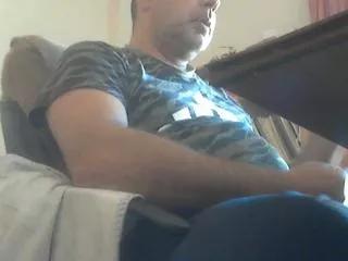 john_kings on Flirt4Free 