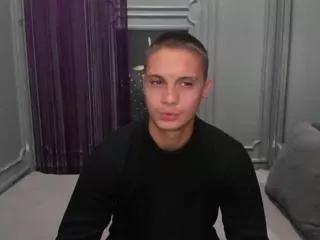 johnny_lovee on Flirt4Free 