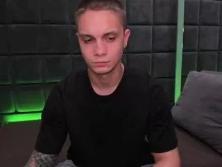 johnny_lovee on Flirt4Free 