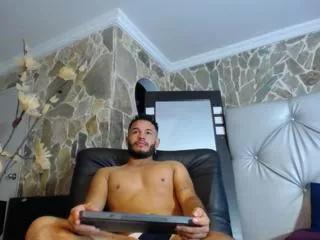 joseph_simonz on Flirt4Free 