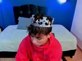 jostin_canbou on Flirt4Free 