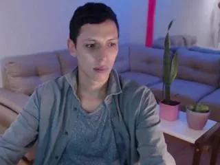 juandi_kean on Flirt4Free 