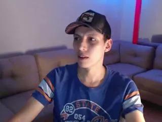 juandi_kean on Flirt4Free 