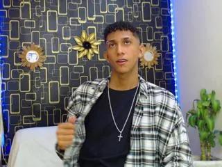 juseth_ali on Flirt4Free 