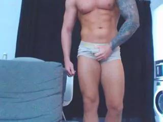 justin_bradly on Flirt4Free 