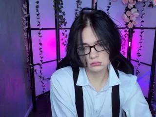 justin_care on Flirt4Free 