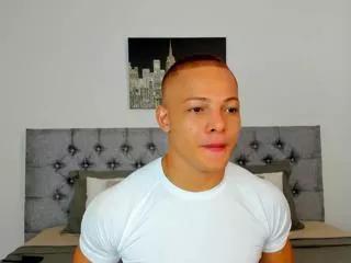 justin_therox on Flirt4Free 