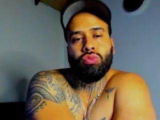 kali_kay on Flirt4Free 