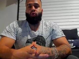 kali_kay on Flirt4Free 