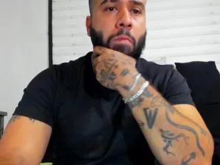 kali_kay on Flirt4Free 