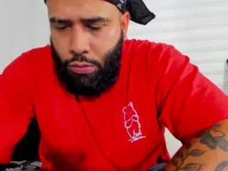 kali_kay on Flirt4Free 