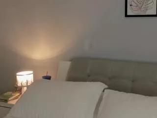 kandy_foster on Flirt4Free 