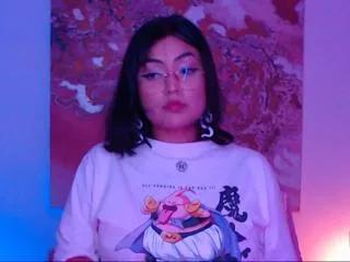 kathie_k on Flirt4Free 