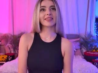 kim_arrow on Flirt4Free 