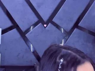 kylie_whitee on Flirt4Free 