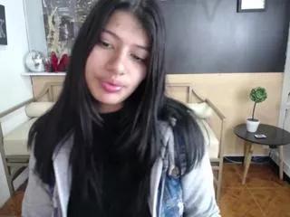 leydy_williams on Flirt4Free 