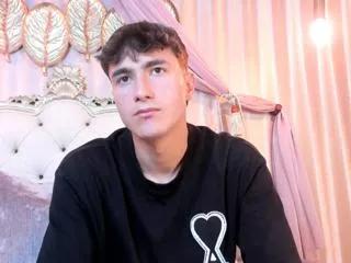 liam_col on Flirt4Free 