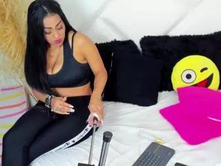 lina_princess on Flirt4Free 