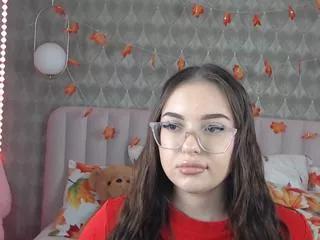 lindsey_lu on Flirt4Free 