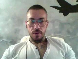 lucias_crawford on Flirt4Free 