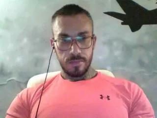 lucias_crawford on Flirt4Free 