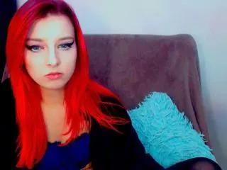 luna_sexyhot on Flirt4Free 