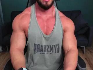 marco_badass on Flirt4Free 