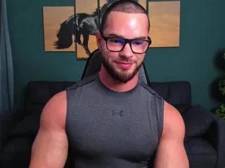 marco_badass on Flirt4Free 