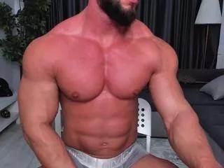 marco_badass on Flirt4Free 