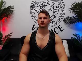 marco_riciardo on Flirt4Free 