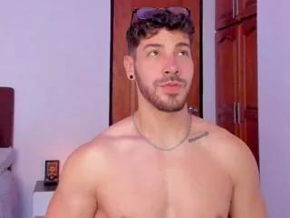 marco_tahani on Flirt4Free 