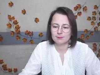 marie_selfi on Flirt4Free 