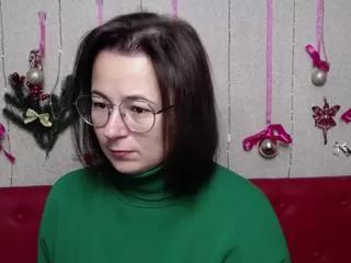 marie_selfi on Flirt4Free 