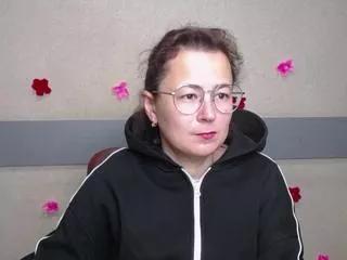 marie_selfi on Flirt4Free 