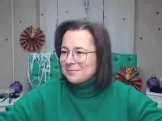 marie_selfi on Flirt4Free 