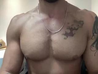 max_romano on Flirt4Free 