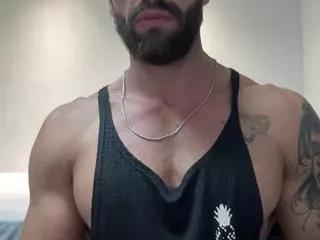 max_romano on Flirt4Free 