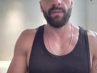 max_romano on Flirt4Free 