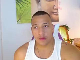 max_turneer on Flirt4Free 