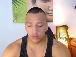 max_turneer on Flirt4Free 