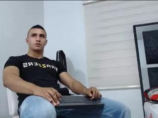 maximo_malouf on Flirt4Free 