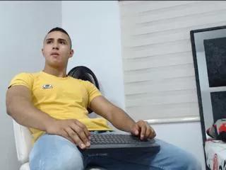 maximo_malouf on Flirt4Free 