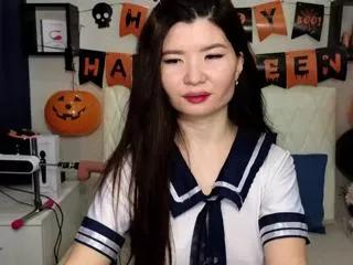 mayline_asiana on Flirt4Free 