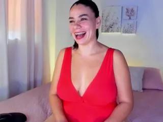 megan_martinez on Flirt4Free 