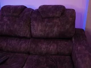 Offline meggan_bluee on Flirt4Free