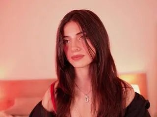 Offline meggan_bluee on Flirt4Free